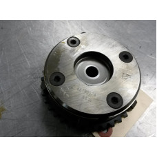 110V105 Intake Camshaft Timing Gear For 13-16 Ford Escape  2.5 6M8G6C525CD